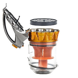 Avis Hkoenig Compact+