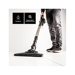 Taurus Homeland Endless