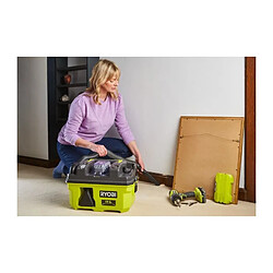 Ryobi RV1811-0