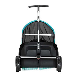 Gardena 3565-20 pas cher