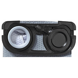 Festool sac d’aspiration Longlife CTL Midi