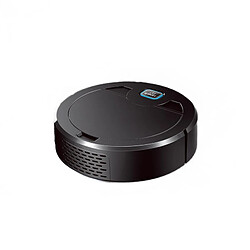 Universal Robot à lumière violette 2000mAh