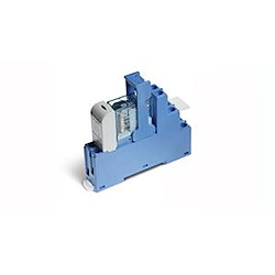 Finder 485270240050SPA - 24 V DC