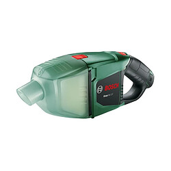 Aspirateur robot Bosch