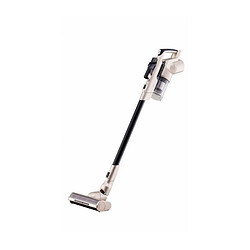 Aspirateur balai Continental Edison