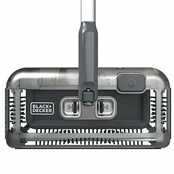 Black & decker PSA215B pas cher
