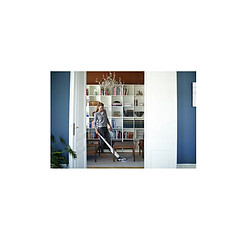 Avis Nilfisk 128390012 - Blanc