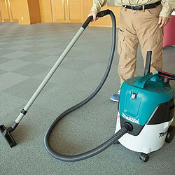 Avis Makita Aspirateur 230 V
