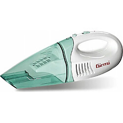 Aspirateur à main Girmi