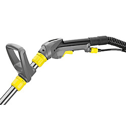 Avis Karcher Puzzi 10/1