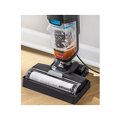 Bissell 3847N - Noir pas cher