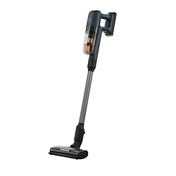 Aspirateur balai Electrolux