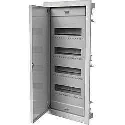 Autres équipements modulaires Générique