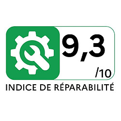 Rowenta X-Force Flex 14.60 Aqua