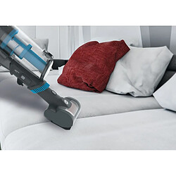 Aspirateur balai sans fil HOOVER HF522STP