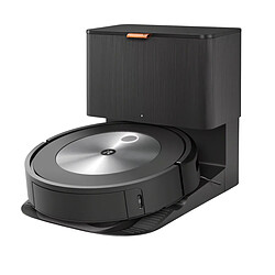 Irobot Roomba j7+ - Reconditionné