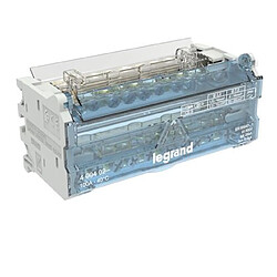 Legrand 400402