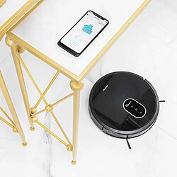 Aspirateur robot Cecotec