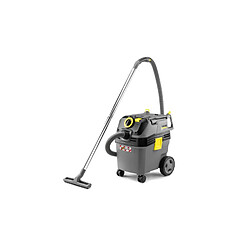 Karcher NT 30/1 Ap L