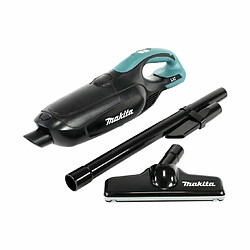 Makita DCL182ZB pas cher