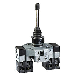 Schneider electric XD2GA8241
