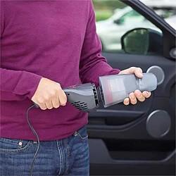 Avis Black & decker NVB12AV-XJ