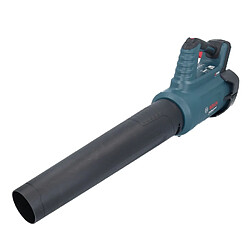 Aspirateur souffleur Bosch