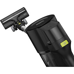 Acheter Beko VRT51225VB - Noir