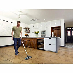Avis Black & decker PSA215B