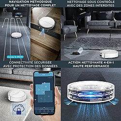 Rowenta Explorer Série 80