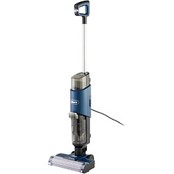 Accessoires aspirateur Shark
