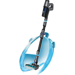 Rowenta RH6971WO pas cher