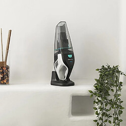Cecotec PopStar Micro 18,5V Hand