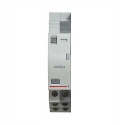 Legrand DX³ 406266
