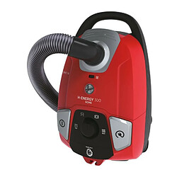 Hoover HP310HM