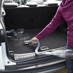 Acheter Black & decker NVB12AVA-XJ