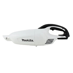 Makita DCL180RTW - Blanc