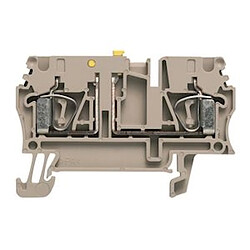 Weidmuller 1831280000