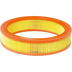 Festool filtre plissé pour CT 17 E