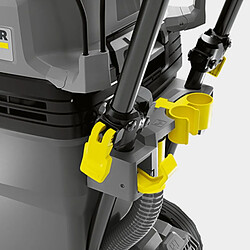 Karcher NT 50/1 Tact Te L