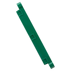Autres équipements modulaires