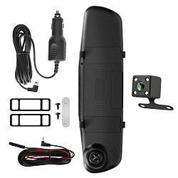 Accessoires photo & vidéo