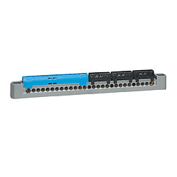 Legrand 404814