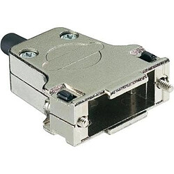 Harting 09 67 009 0344 - Argent