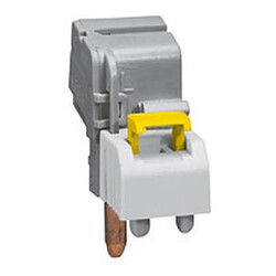 Legrand 405206