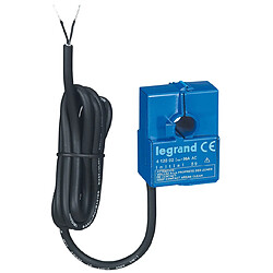 Legrand 412002