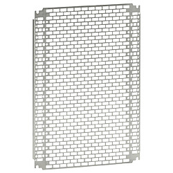 Legrand 036016