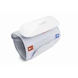 Acheter IHealth Feel tensiomètre connecté