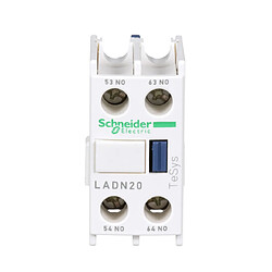 Schneider electric LADN22