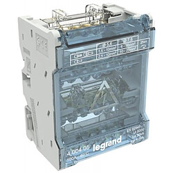 Legrand 400405
